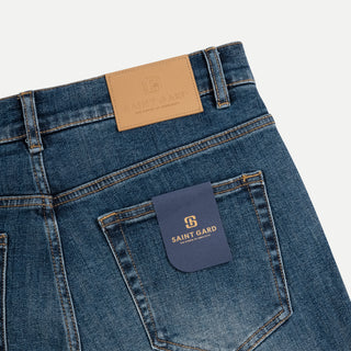 Phương tiện truyền thông 7