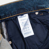 Phương tiện truyền thông 8