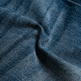 Phương tiện truyền thông 9