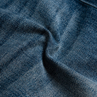 Phương tiện truyền thông 9