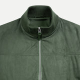 Phương tiện truyền thông 6