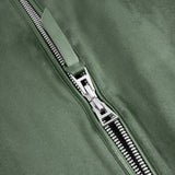 Phương tiện truyền thông 7