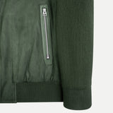 Phương tiện truyền thông 8