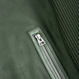 Phương tiện truyền thông 10