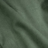 Phương tiện truyền thông 11