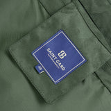 Phương tiện truyền thông 12