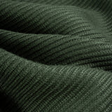 Phương tiện truyền thông 13