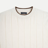 Phương tiện truyền thông 7