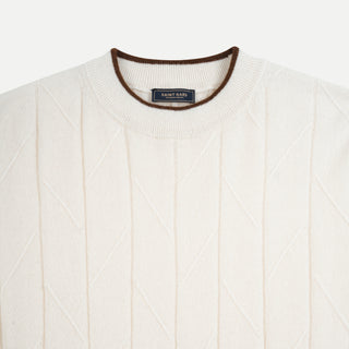 Phương tiện truyền thông 7