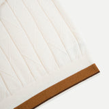 Phương tiện truyền thông 9