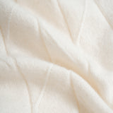 Phương tiện truyền thông 10