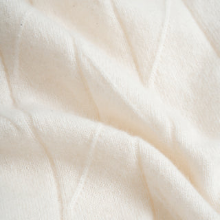 Phương tiện truyền thông 10