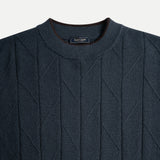 Phương tiện truyền thông 13