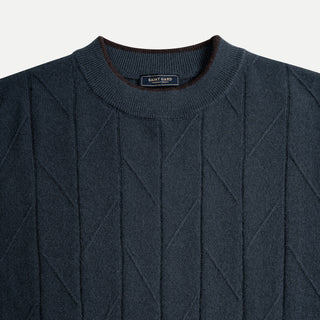 Phương tiện truyền thông 13