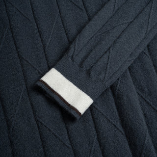 Phương tiện truyền thông 14