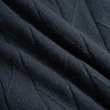 Phương tiện truyền thông 16