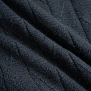 Phương tiện truyền thông 16