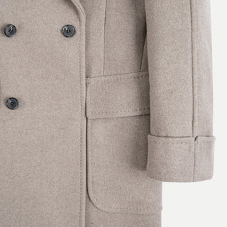 Phương tiện truyền thông 9