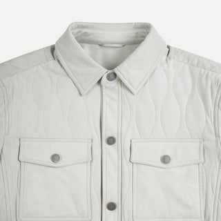 Phương tiện truyền thông 2