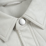 Phương tiện truyền thông 3