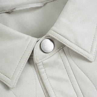 Phương tiện truyền thông 3