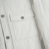 Phương tiện truyền thông 4