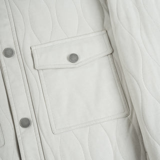 Phương tiện truyền thông 4