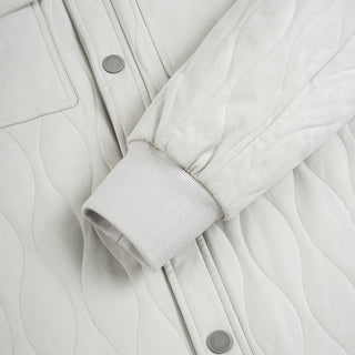 Phương tiện truyền thông 5