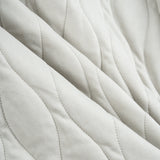 Phương tiện truyền thông 6