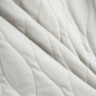 Phương tiện truyền thông 6