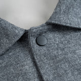 Phương tiện truyền thông 8