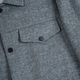 Phương tiện truyền thông 9