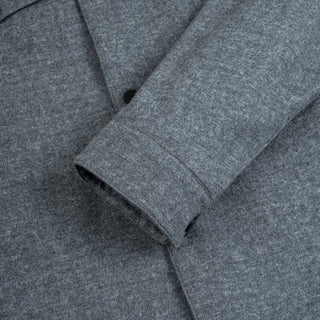 Phương tiện truyền thông 10