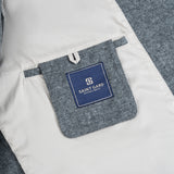 Phương tiện truyền thông 11