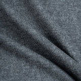 Phương tiện truyền thông 12