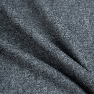 Phương tiện truyền thông 12