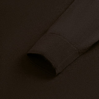 Phương tiện truyền thông 4