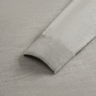 Phương tiện truyền thông 14