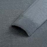 Phương tiện truyền thông 34