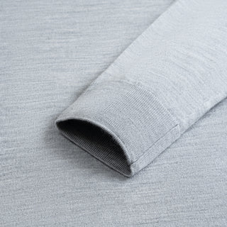 Phương tiện truyền thông 44