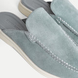 Phương tiện truyền thông 19