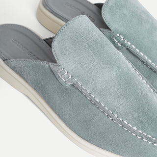 Phương tiện truyền thông 19