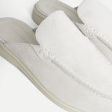 Phương tiện truyền thông 21