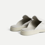 Phương tiện truyền thông 29