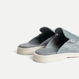 Phương tiện truyền thông 27