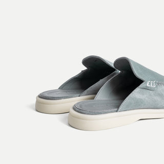 Phương tiện truyền thông 27