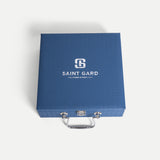 Phương tiện truyền thông 4