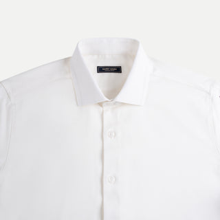Phương tiện truyền thông 12