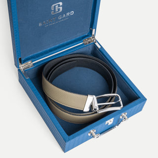 Phương tiện truyền thông 5