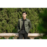 Phương tiện truyền thông 5